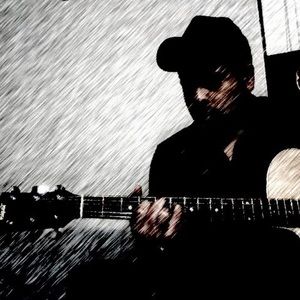 Meet your Posher, Pablo